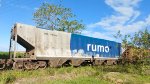 RUMO HPE716902-0